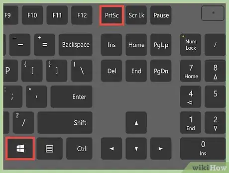 Immagine titolata Take a Screenshot using Firefox and Windows Step 13