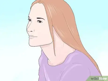 Immagine titolata Choose the Right Mental Health Career for You Step 19
