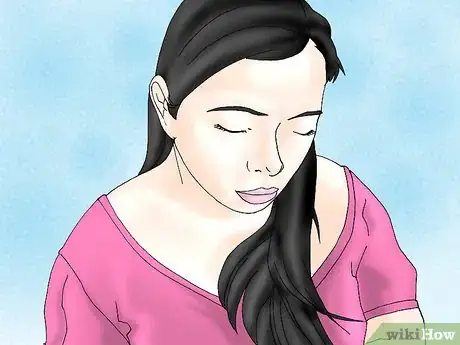 Immagine titolata Cope With Math Phobia Step 8