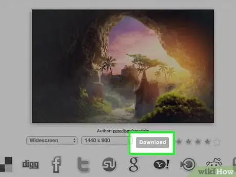 Immagine titolata Download a File Step 5