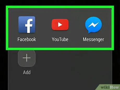 Immagine titolata Prevent Your Cell Phone from Being Hacked Step 14