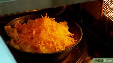 Immagine titolata Make Nachos Step 10