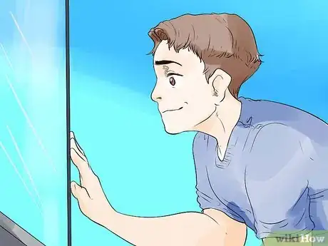 Immagine titolata Buy Something Without Your Parent's Permission Step 2