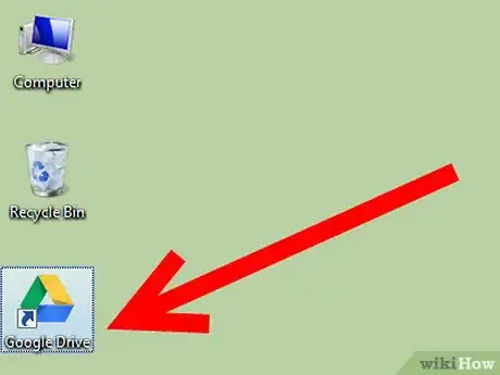 Immagine titolata Backup Google Docs Step 15