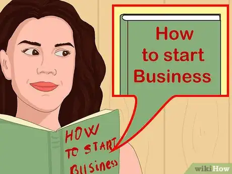 Immagine titolata Start Your Own Jewelry Line Step 9
