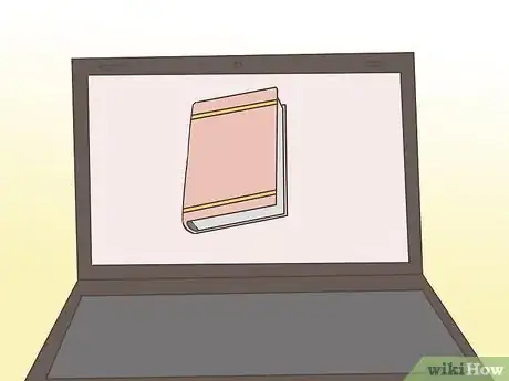 Immagine titolata Become an Editor in Chief Step 8