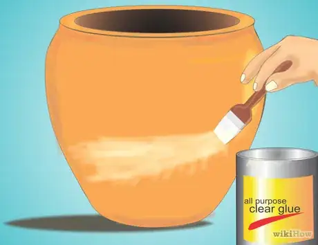 Immagine titolata Crackle paint Step 4.png