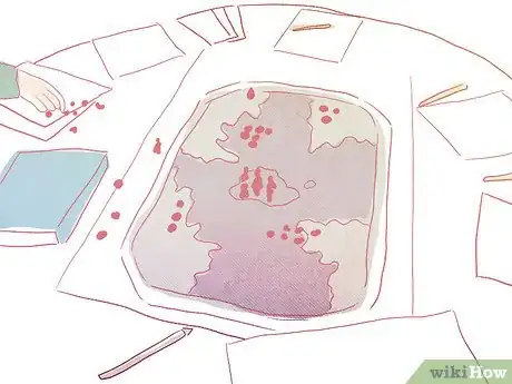 Immagine titolata Create a Dungeons and Dragons World Step 6