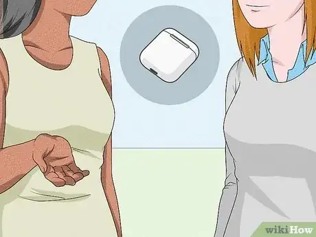 Immagine titolata Find Airpods when Dead Step 16
