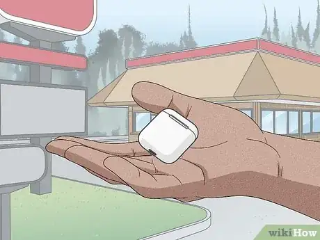 Immagine titolata Find Airpods when Dead Step 5