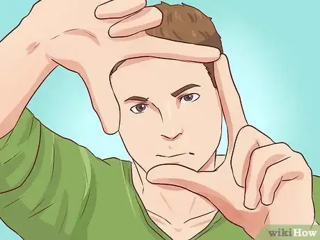Immagine titolata Set SMART Goals Step 16
