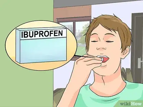 Immagine titolata Clean Your Teeth After Wisdom Teeth Removal Step 15