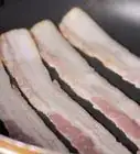 Cucinare La Pancetta Congelata