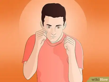 Immagine titolata Take a Punch Step 6