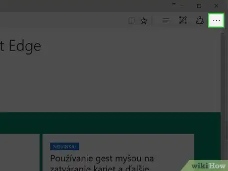 Immagine titolata Delete Temporary Internet Files Step 32