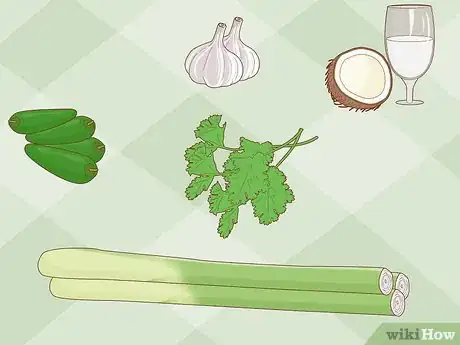 Immagine titolata Use Lemon Grass Step 5