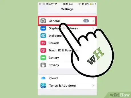 Immagine titolata Edit Gboard Keyboard Settings Step 13