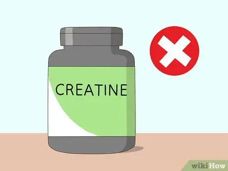 Immagine titolata Bring Down High Creatinine Levels Step 28