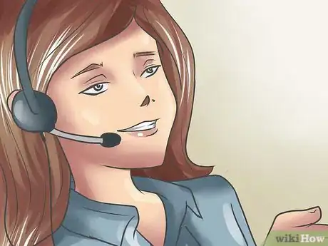Immagine titolata Be a Good Telemarketer Step 2