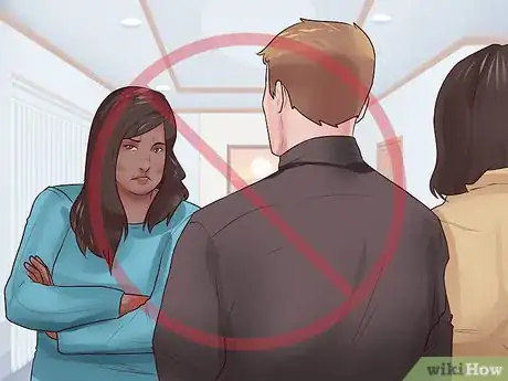 Immagine titolata Be Respectful of Your Parents Step 10