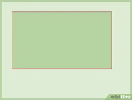 Immagine titolata Take a Screenshot using Firefox and Windows Step 19