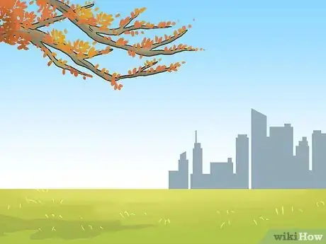 Immagine titolata Pack for a Trip to New York City Step 15