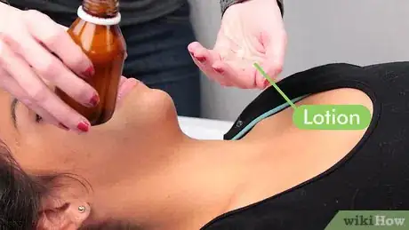 Immagine titolata Give a Neck Massage Step 17