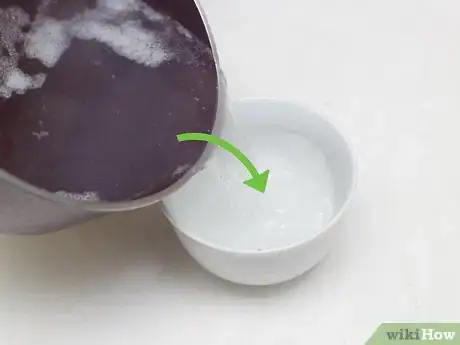 Immagine titolata Make Rice Water Step 13