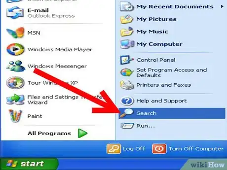 Immagine titolata Clear the Thumbnail Cache in Windows Step 2