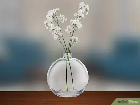Immagine titolata Recycle Perfume Bottles Step 17