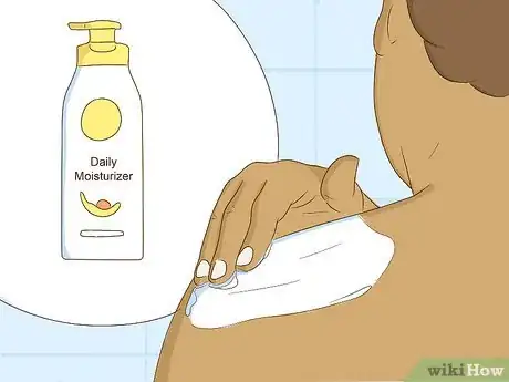 Immagine titolata Use Bodywash Step 9