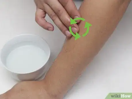 Immagine titolata Make Rice Water Step 15