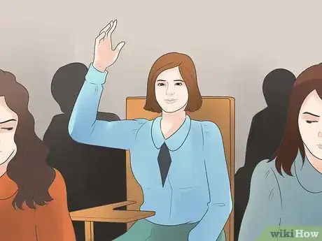 Immagine titolata Become Valedictorian Step 6