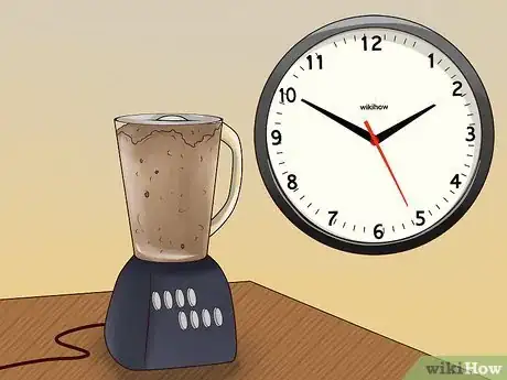 Immagine titolata Make Cashew Butter Step 11