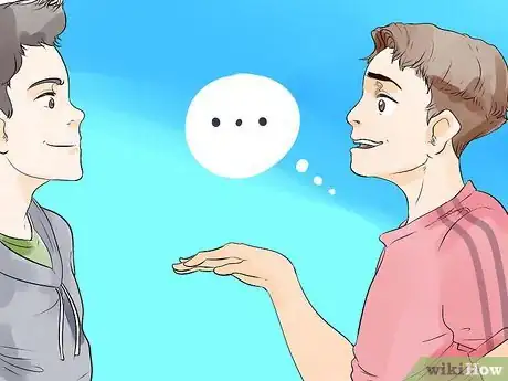 Immagine titolata Buy Something Without Your Parent's Permission Step 8