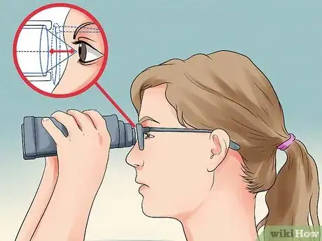 Immagine titolata Choose Binoculars Step 3