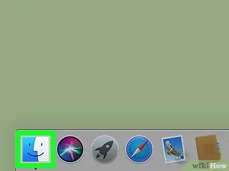 Immagine titolata Put Music on Your iPhone Without iTunes Step 14