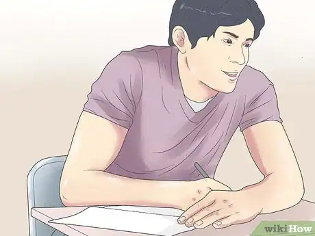 Immagine titolata Concentrate Step 11