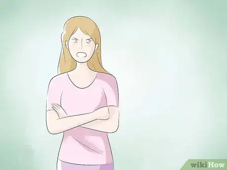 Immagine titolata Recognize the Symptoms of Martyr Syndrome Step 6
