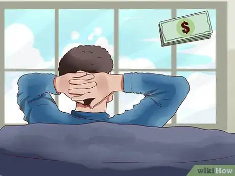 Immagine titolata Work from Home Step 1