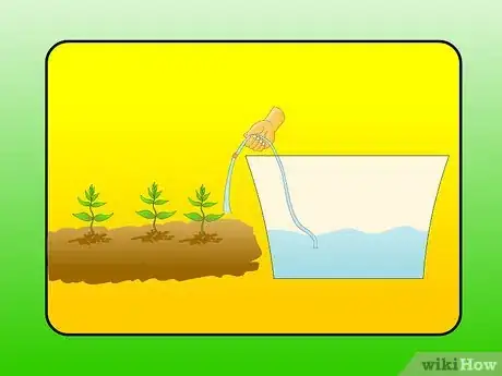 Immagine titolata Maintain a Hydroponic Nutrient Reservoir Step 12