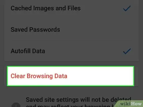 Immagine titolata Delete Temporary Internet Files Step 24