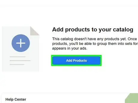Immagine titolata Establish an Online Shop through Instagram Step 8