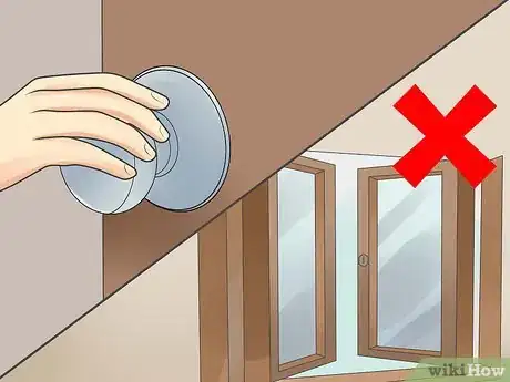 Immagine titolata Use a Dehumidifier Step 23