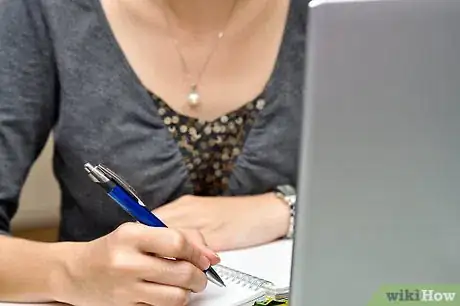 Immagine titolata Make Terms and Conditions and Privacy Policies for a Business Step 2