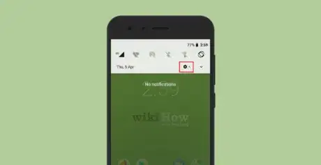 Immagine titolata Enable System UI Tuner in Android Oreo.png