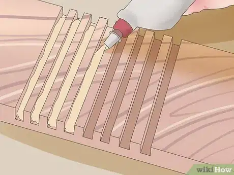 Immagine titolata Bend Plywood Step 9