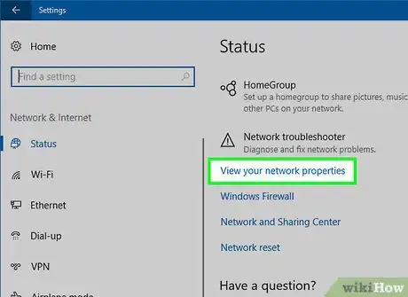 Immagine titolata Configure a Router to Use DHCP Step 5