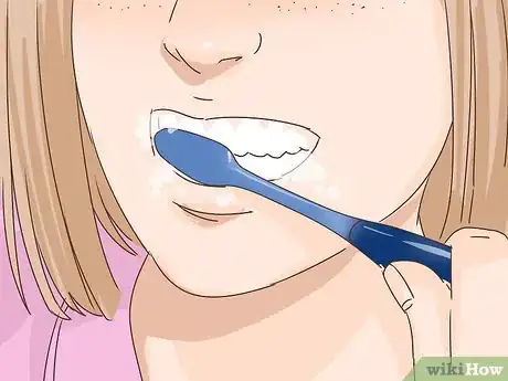 Immagine titolata Look Good when Traveling Step 12