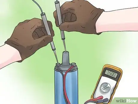 Immagine titolata Test an Ignition Coil Step 12